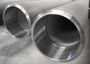 bimetal composite steel pipe