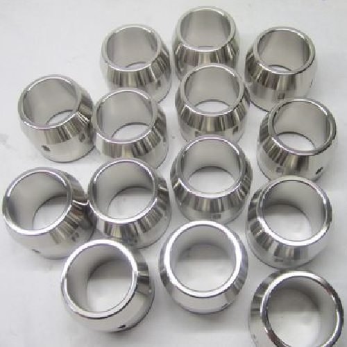 HY Co12（Stellite12 /UNS R30012) cobaltalloy rings