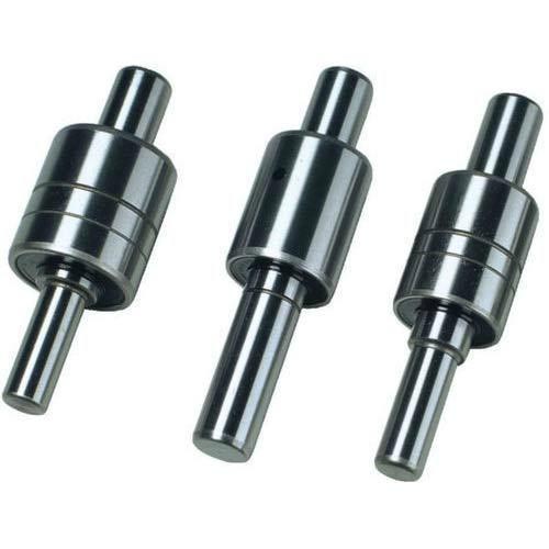 precision-pump-shafts Monel K500 bar