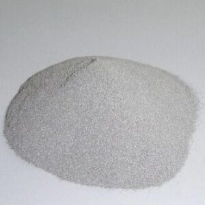Nickel alloy powder