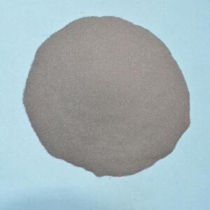 stellite 21 cobalt-based cemented carbide special powder