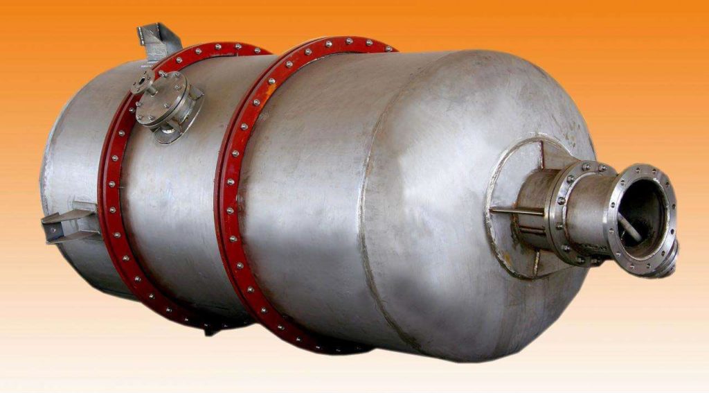 Nickelbased alloy manufacturer,Your trusted professional supplier.