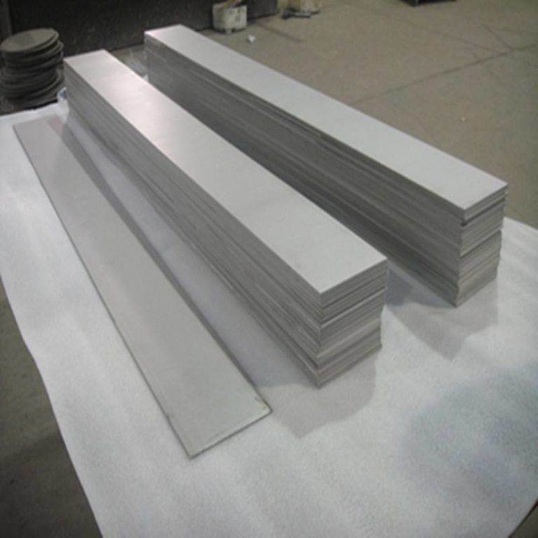 Titanium alloy Top10 manufacturer,Your trusted reliable supplier.