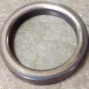 stellite Seal ring