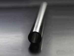 high temperature alloy pipe