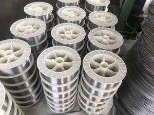 electric heating wire