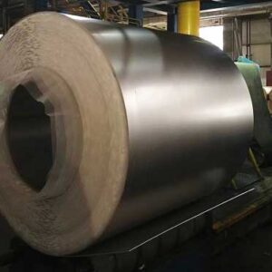 UNS N08825 (INCOLOY 825) Cold rolled coil