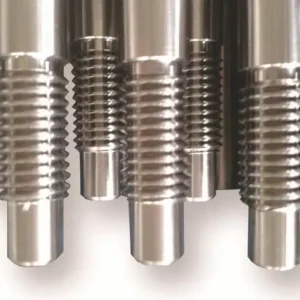 stainless steel wire for manufacturing fasteners