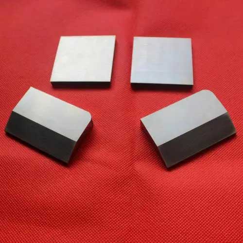 Cobalt-chromium-tungsten alloy