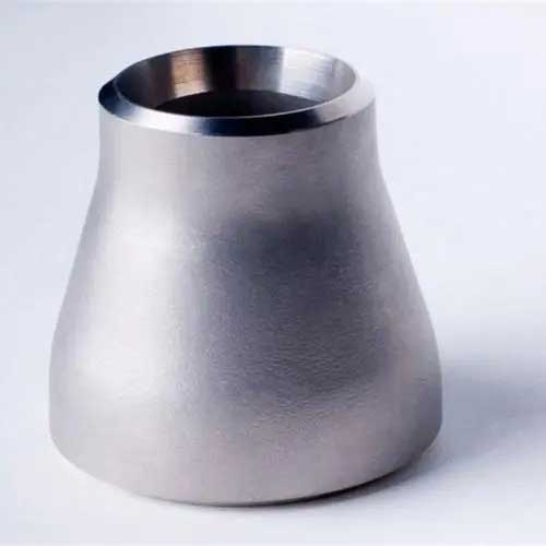 alloy 625 pipe fitting