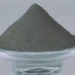 nickel-based alloy powder