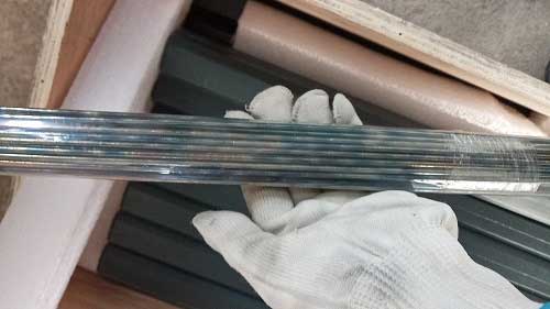 stellite material-Stellite 6 casting rod