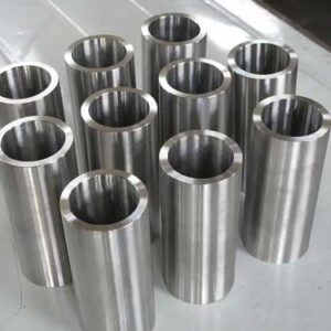 Inconel601 nickel chromium alloy
