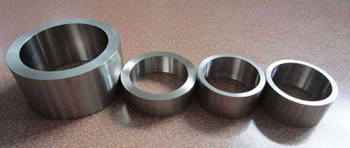 Nickel-based alloy material