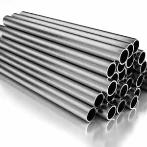 inconel 740 Seamless pipe